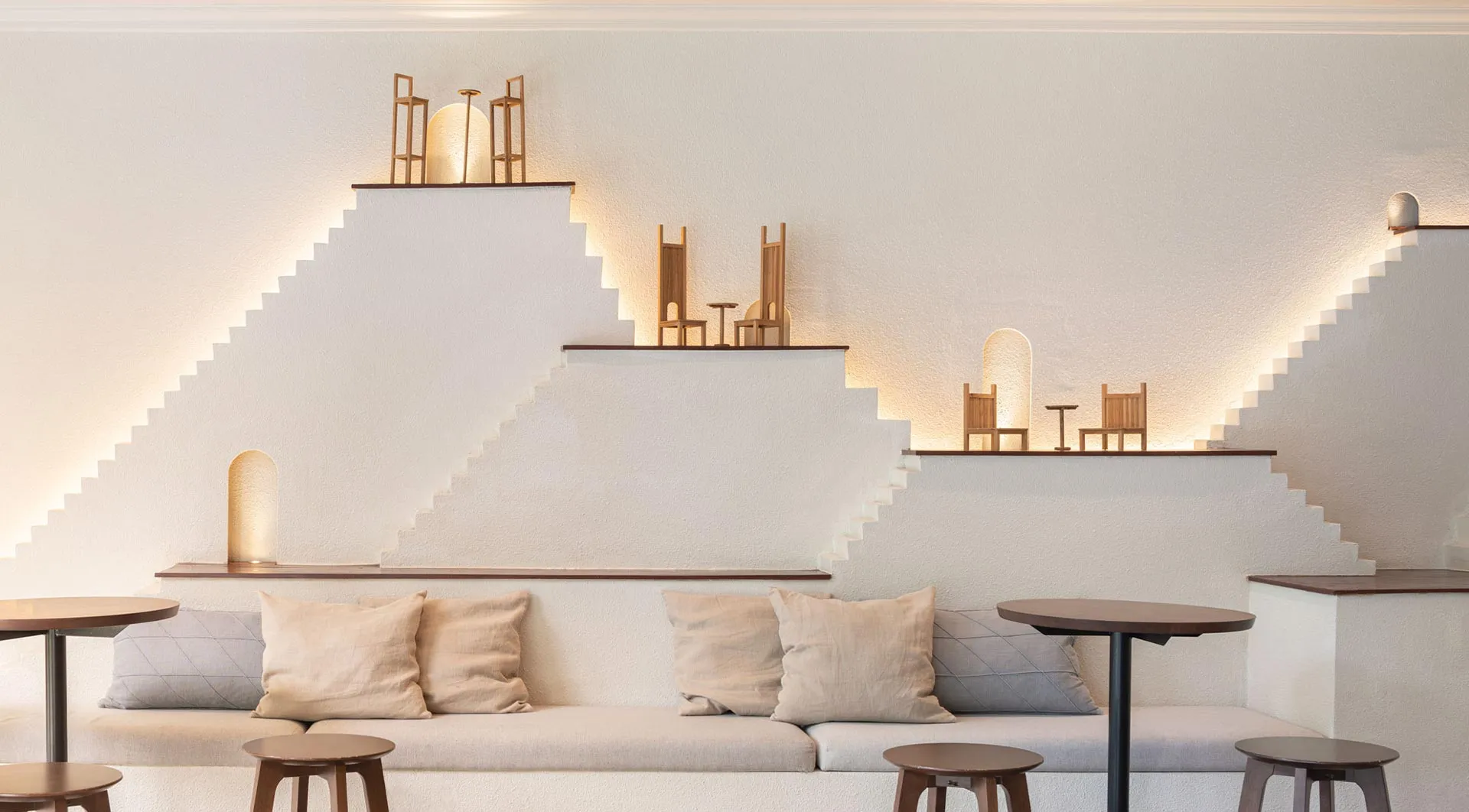 Hotel Labaris Khao Yai