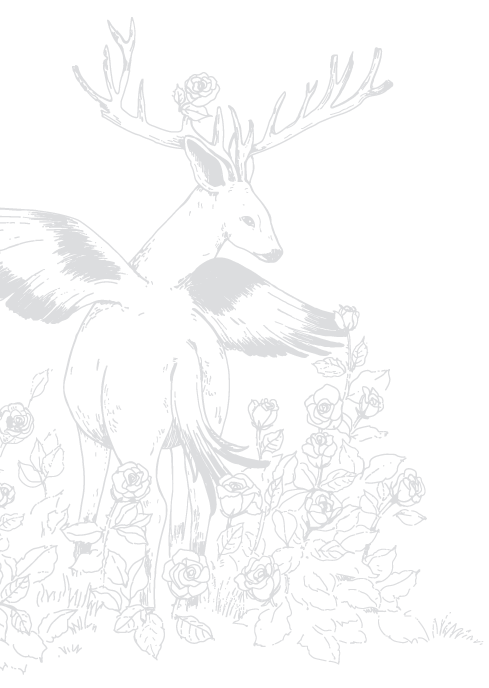 Hotel Labaris Khao Yai