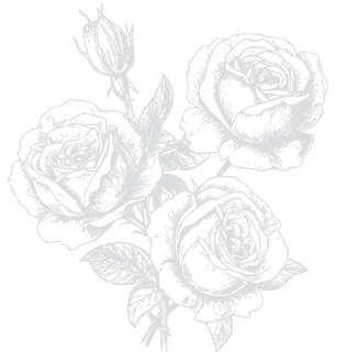 Hotel Labaris Khao Yai