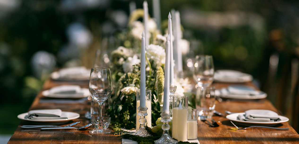 Hotel Labaris Khao Yai