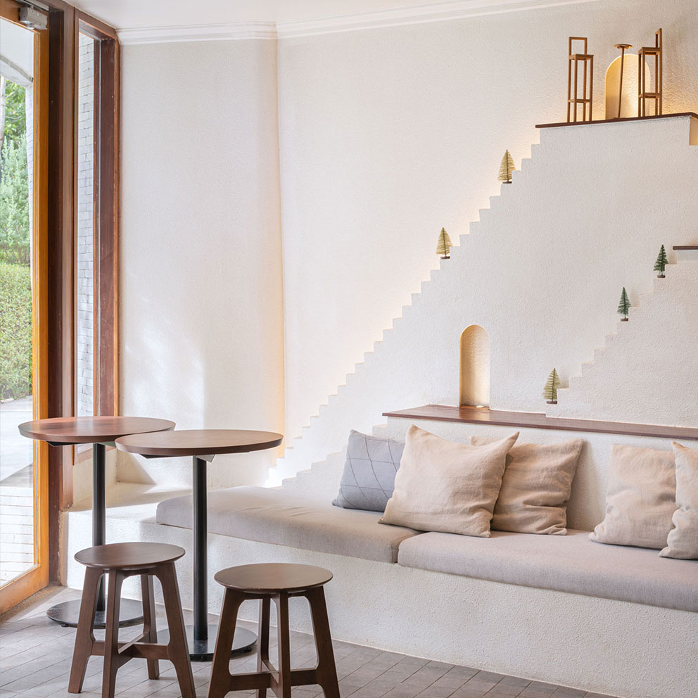 Hotel Labaris Khao Yai