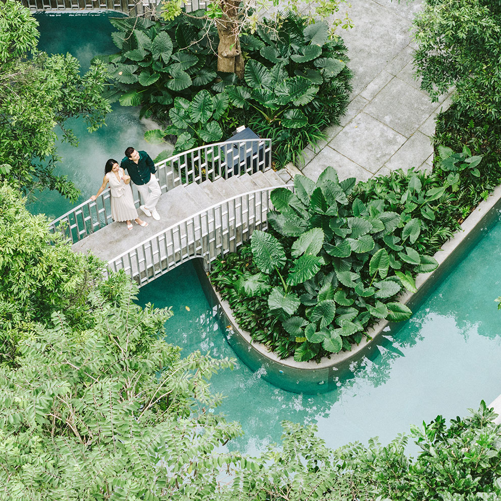 Hotel Labaris Khao Yai