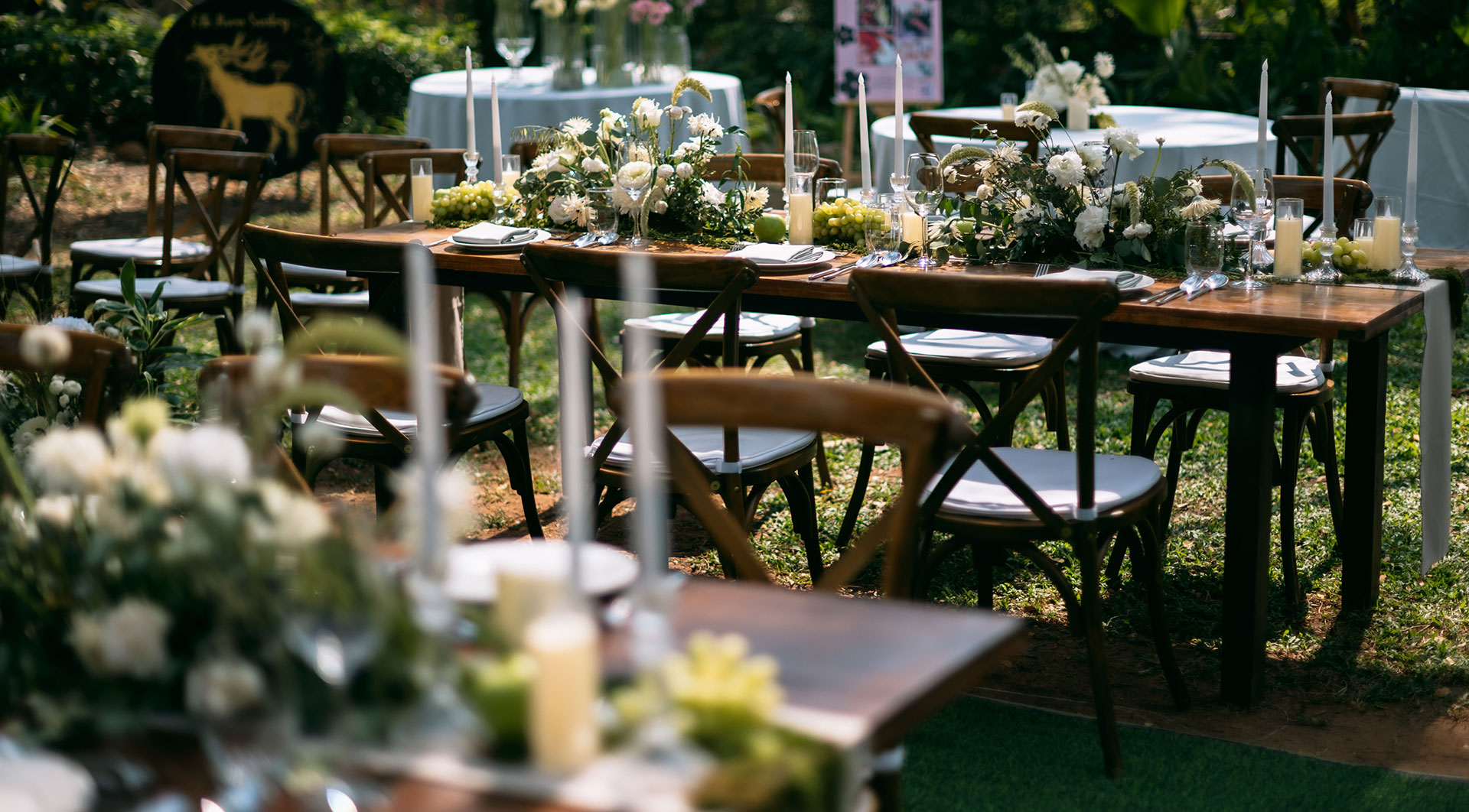 Hotel Labaris Khao Yai