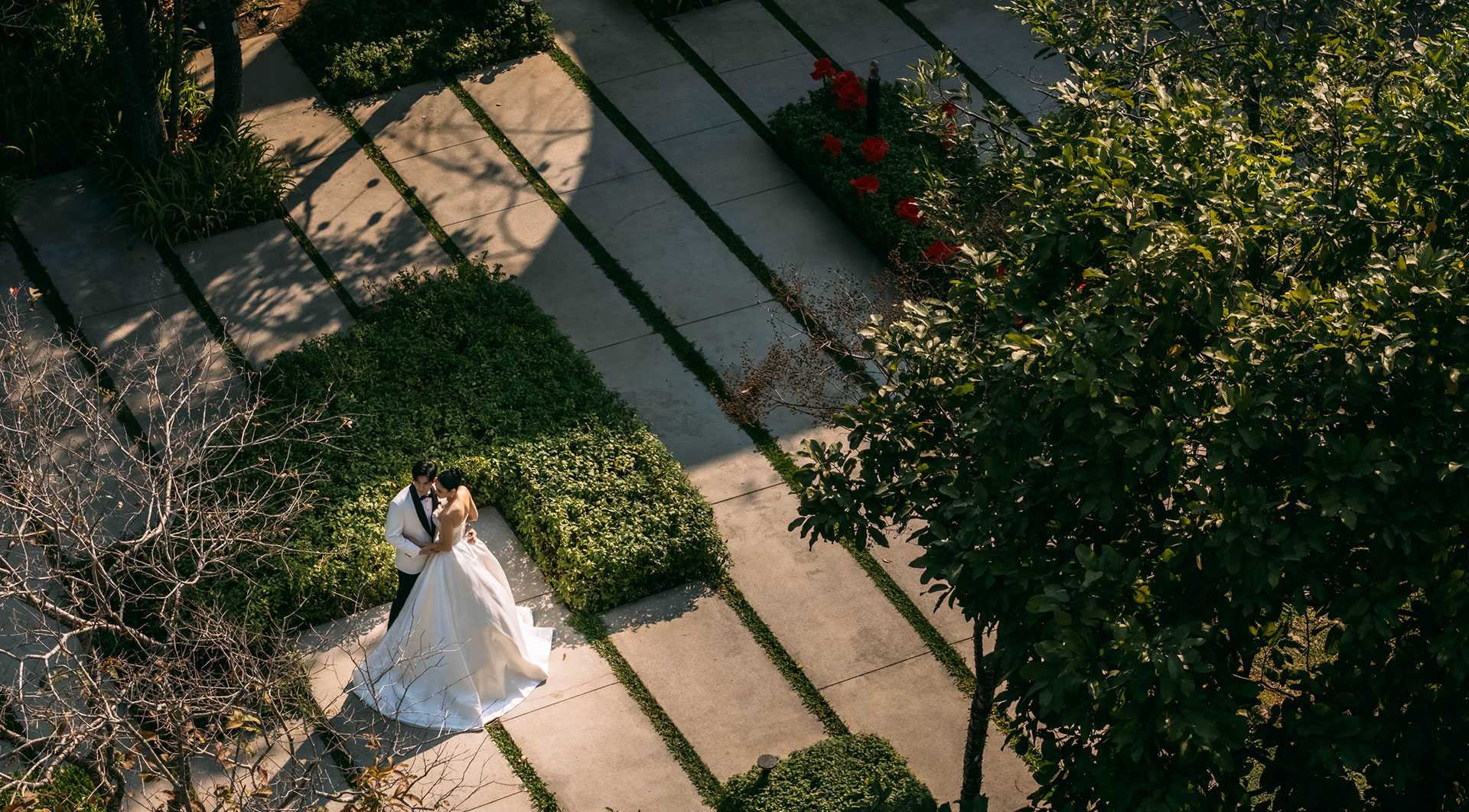 Hotel Labaris Khao Yai