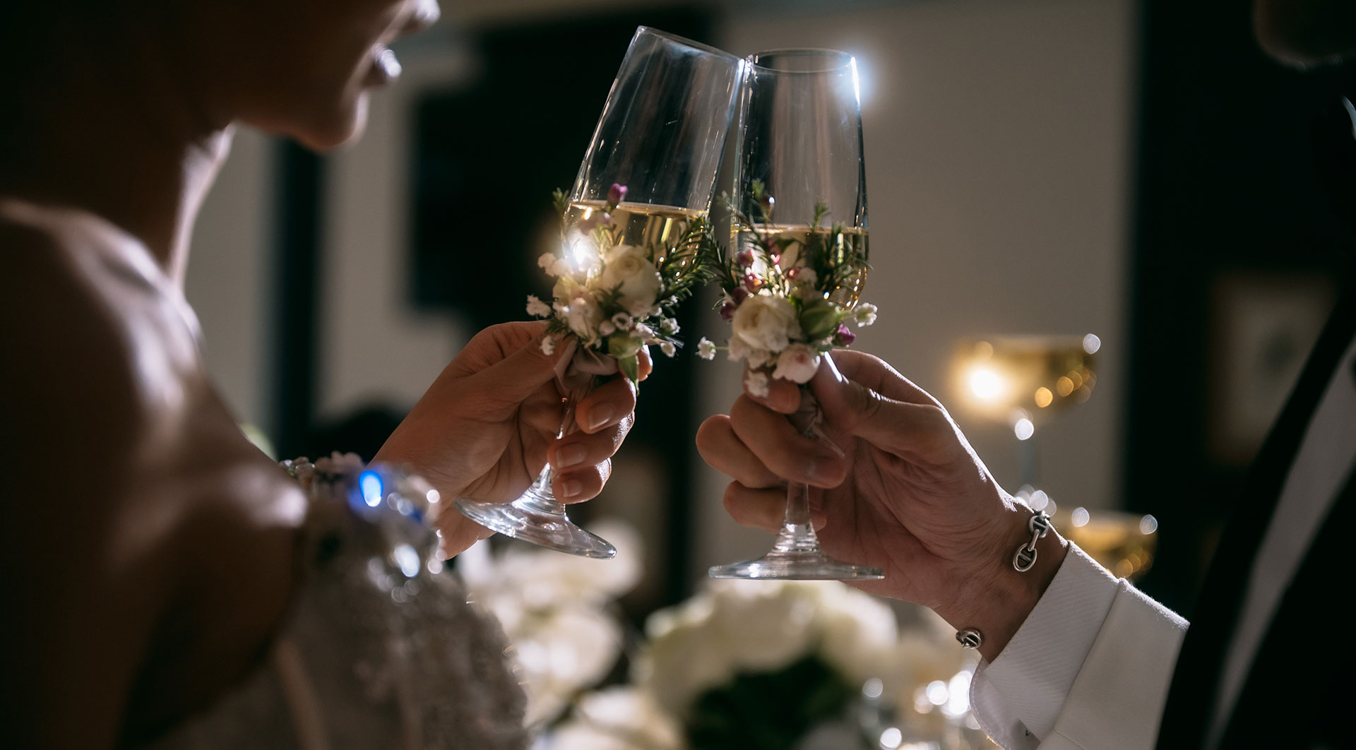 Hotel Labaris Khao Yai