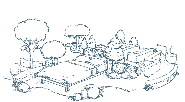 Hotel Labaris Khao Yai