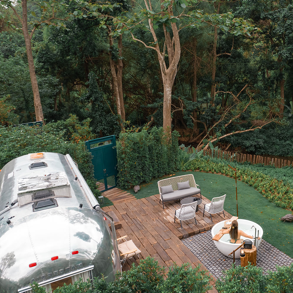 Hotel Labaris Khao Yai