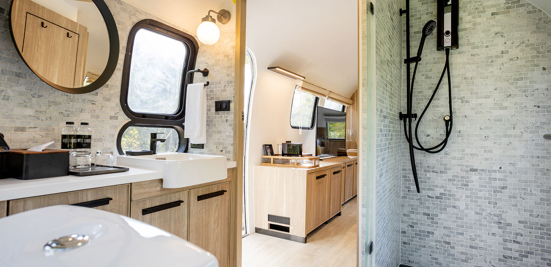 Hotel Labaris Khao Yai