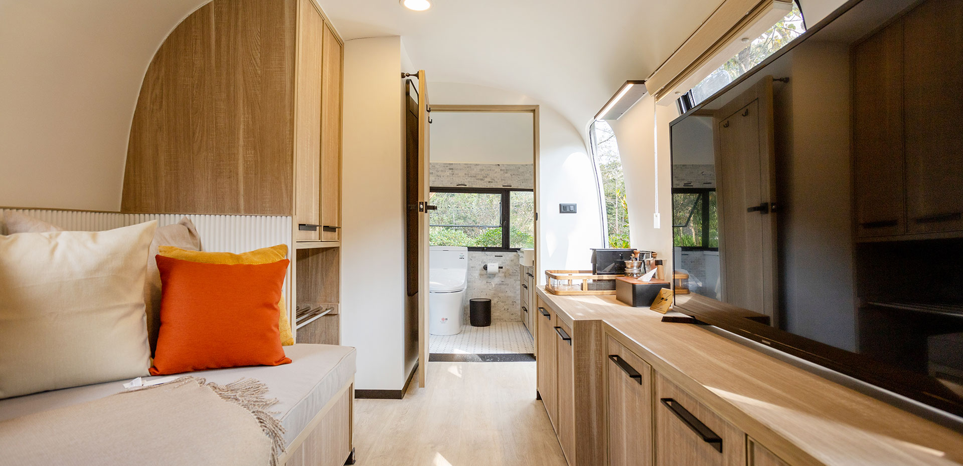 Hotel Labaris Khao Yai