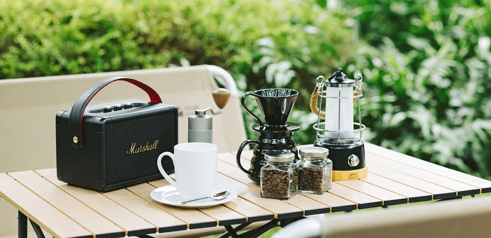 Hotel Labaris Khao Yai