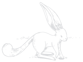 Hotel Labaris Khao Yai