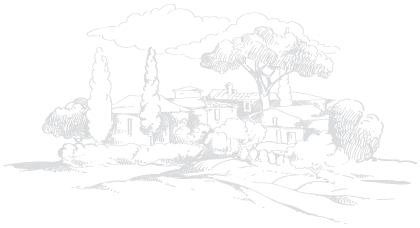 Hotel Labaris Khao Yai