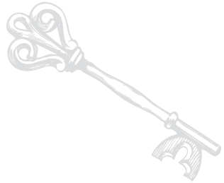 Hotel Labaris Khao Yai