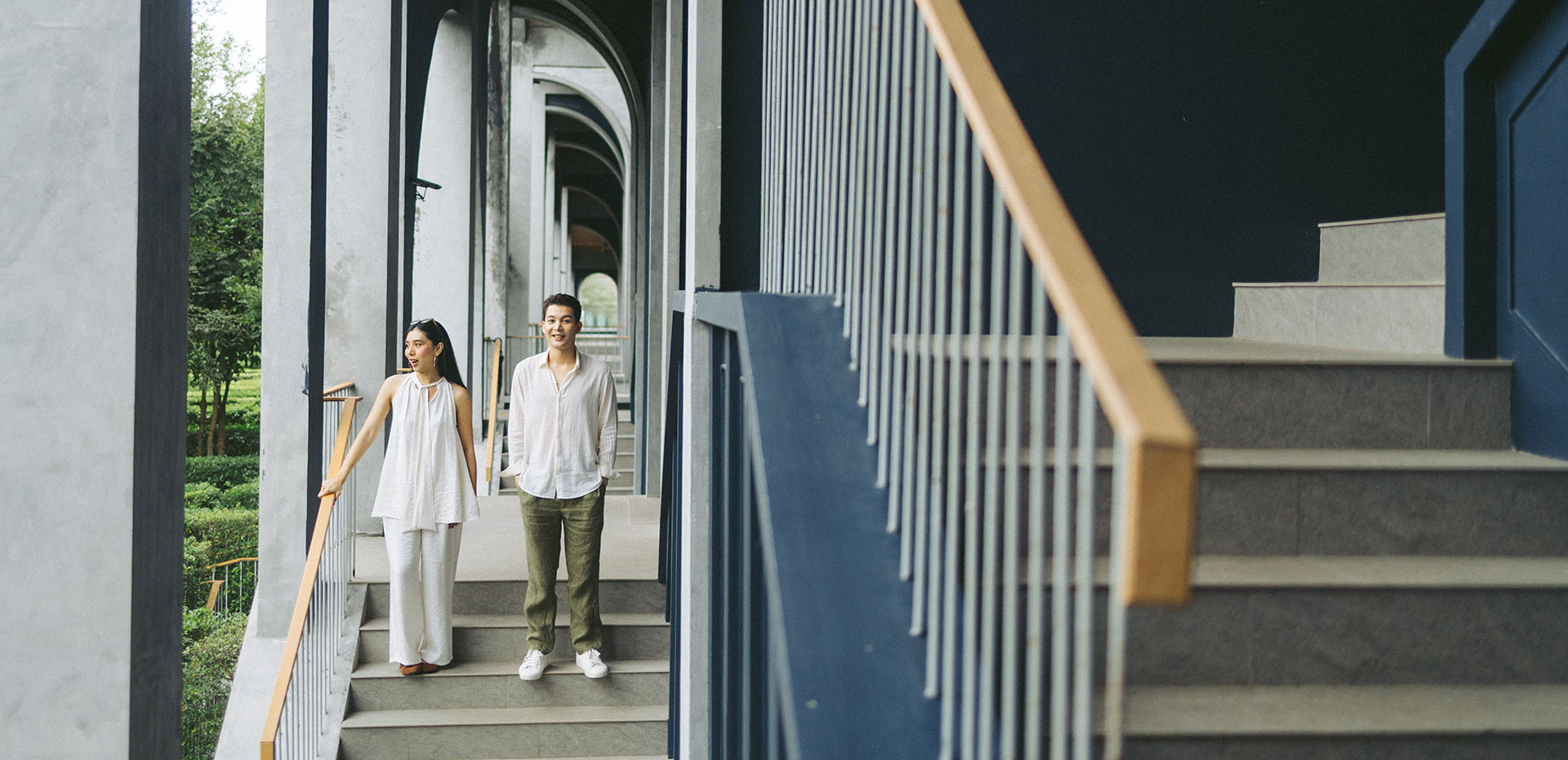 Hotel Labaris Khao Yai