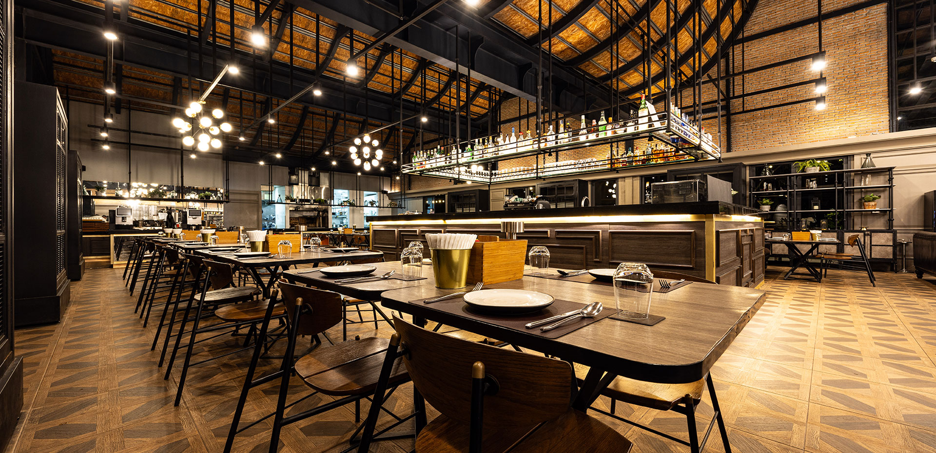 Hotel Labaris Khao Yai