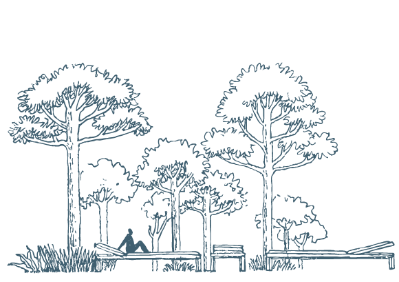 Hotel Labaris Khao Yai