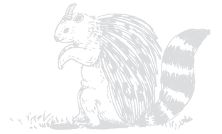 Hotel Labaris Khao Yai