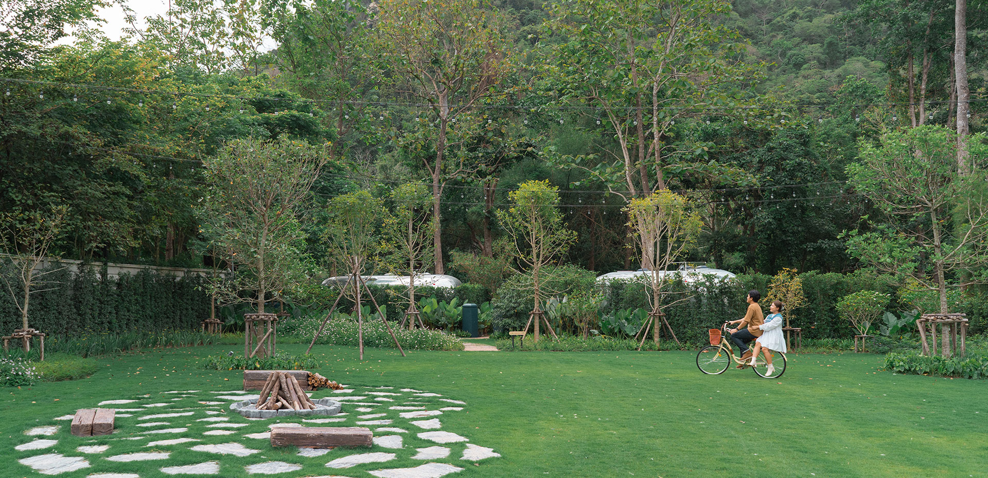 Hotel Labaris Khao Yai