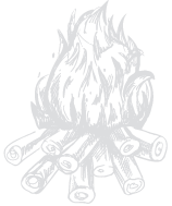 Hotel Labaris Khao Yai