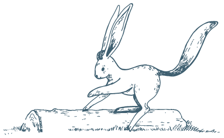 Hotel Labaris Khao Yai