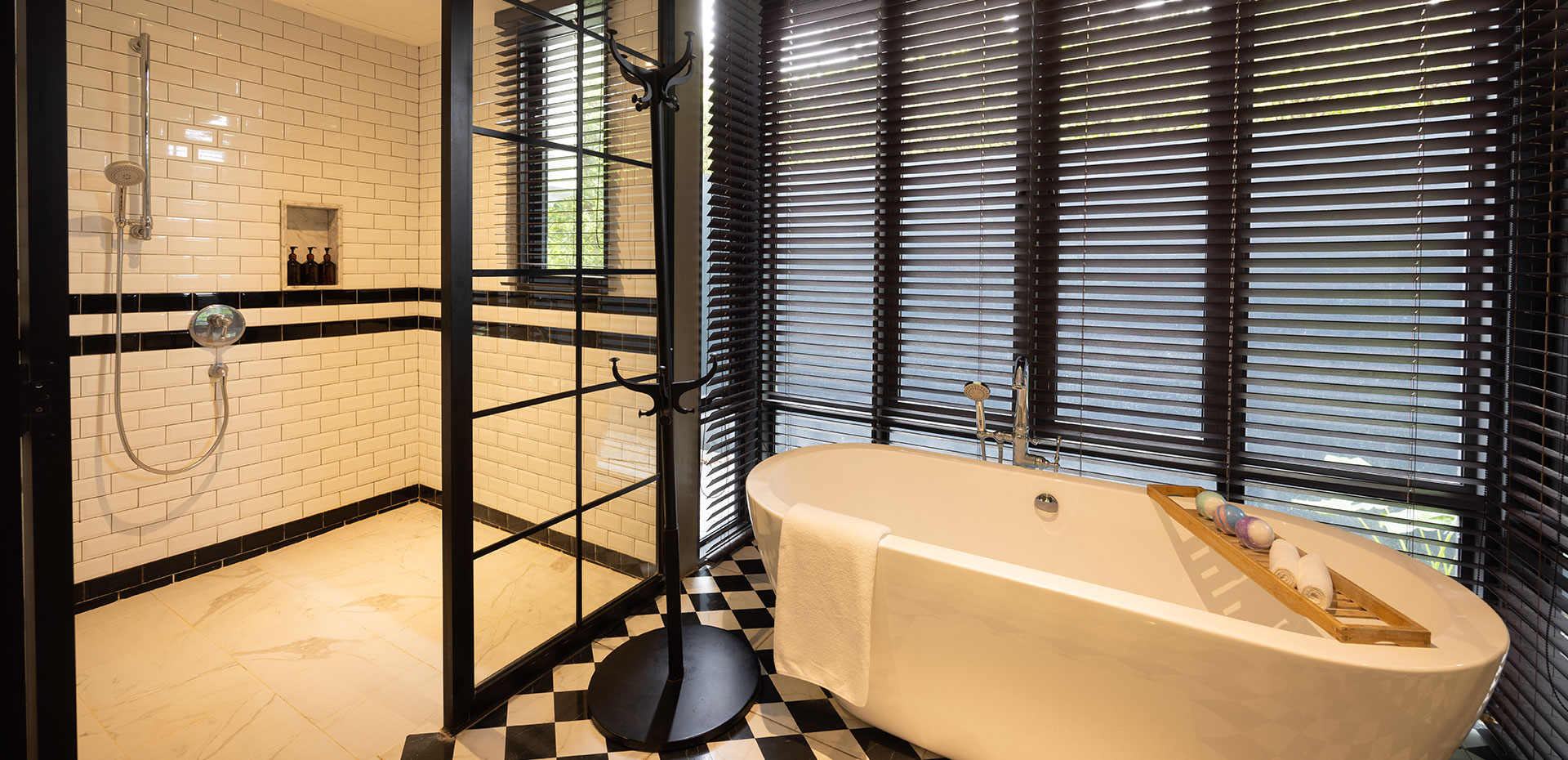 Hotel Labaris Khao Yai