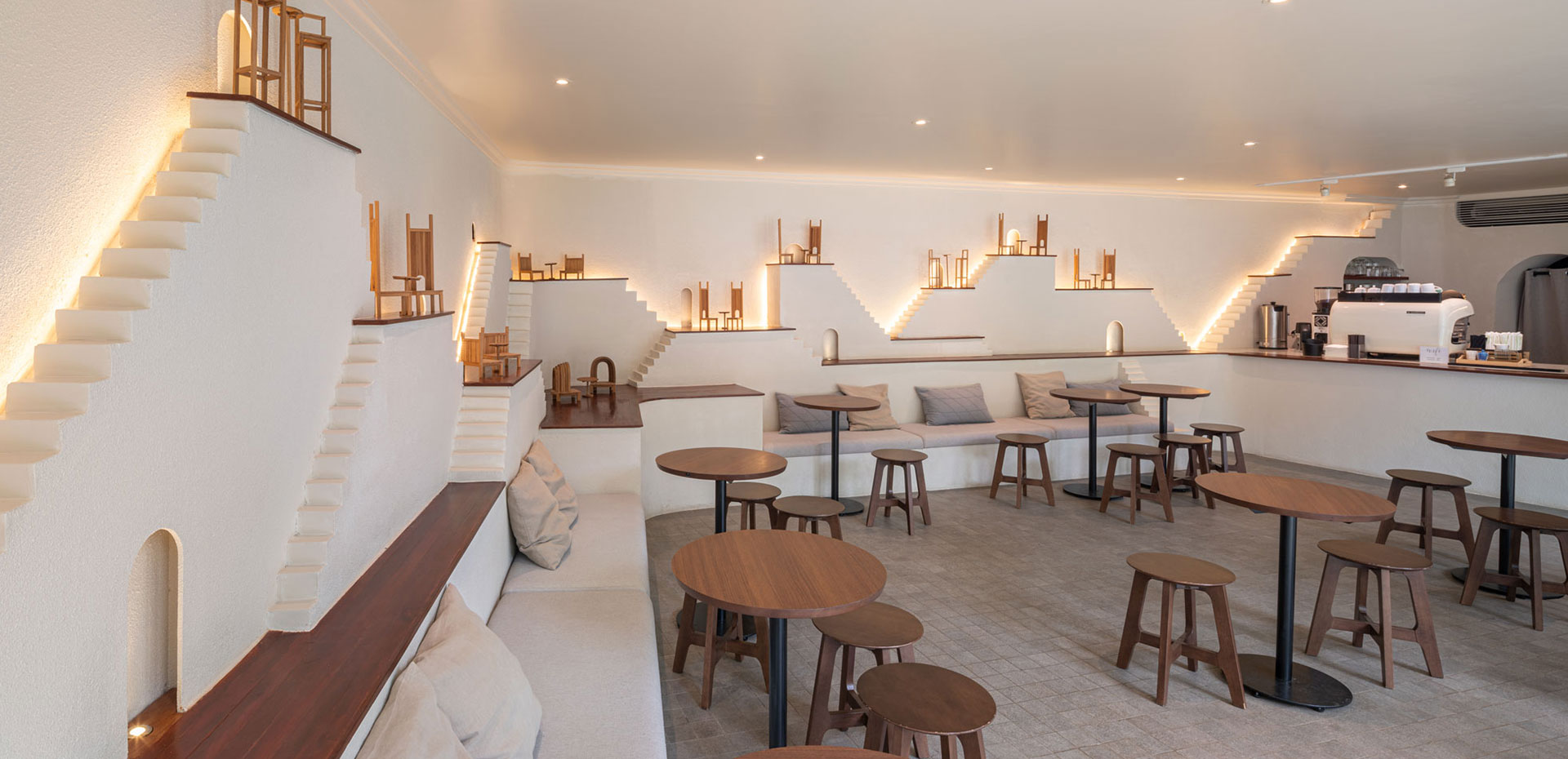 Hotel Labaris Khao Yai