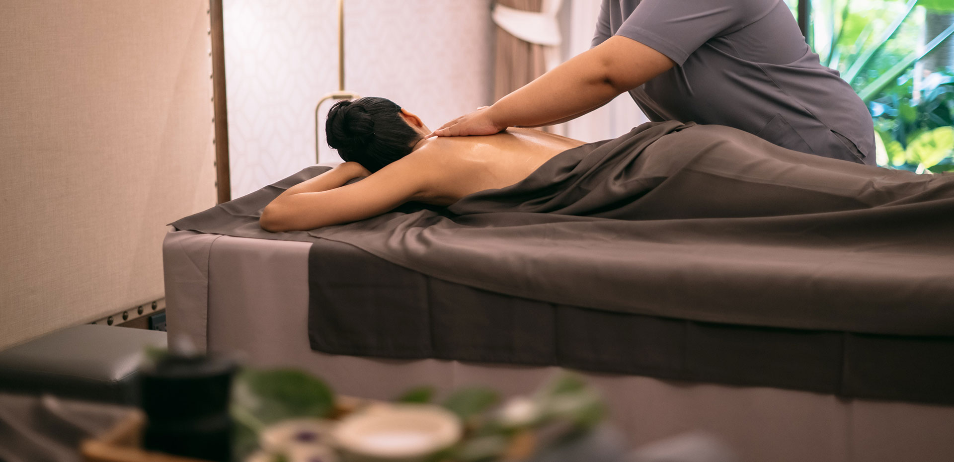 Hotel Labaris Khao Yai