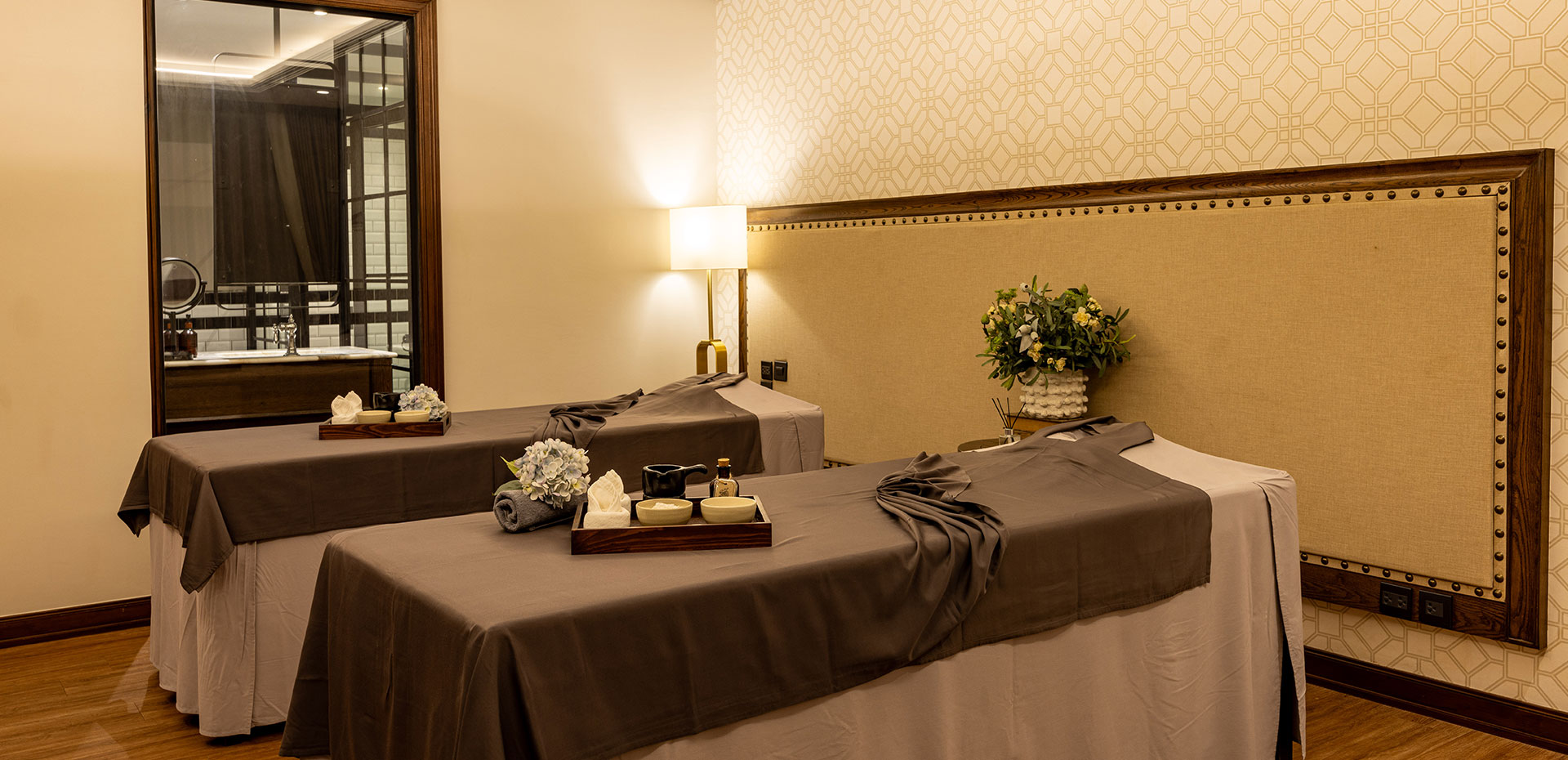 Hotel Labaris Khao Yai