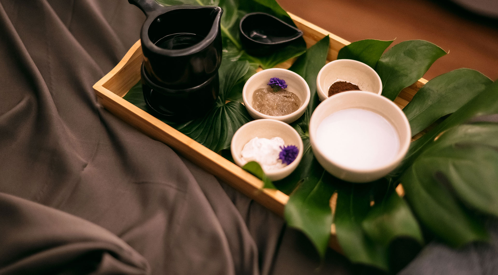 Hotel Labaris Khao Yai