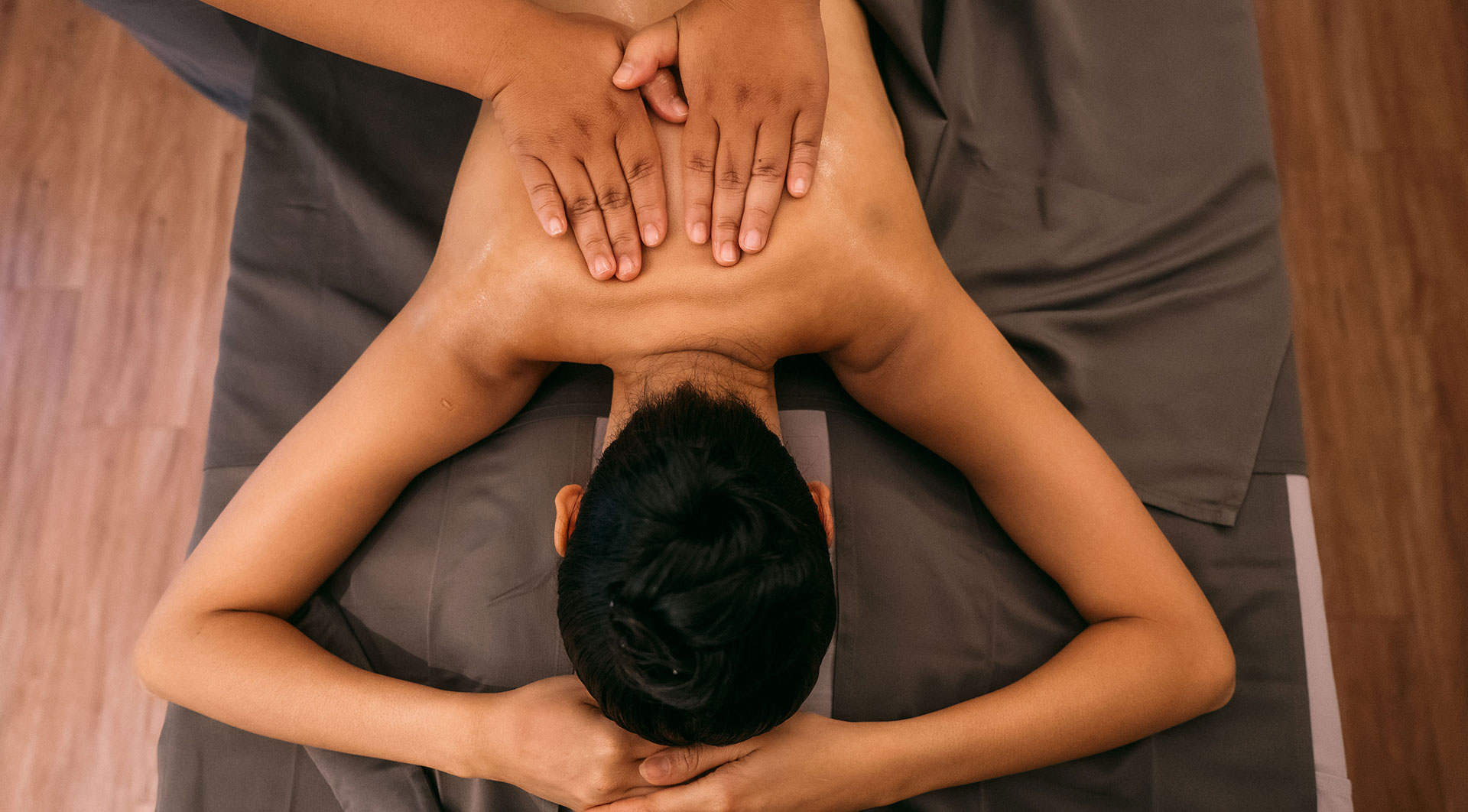 Hotel Labaris Khao Yai