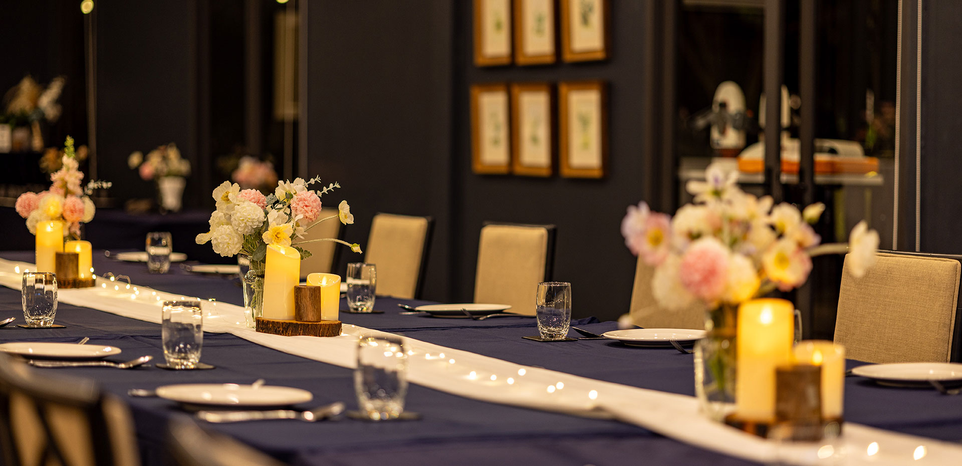 Hotel Labaris Khao Yai