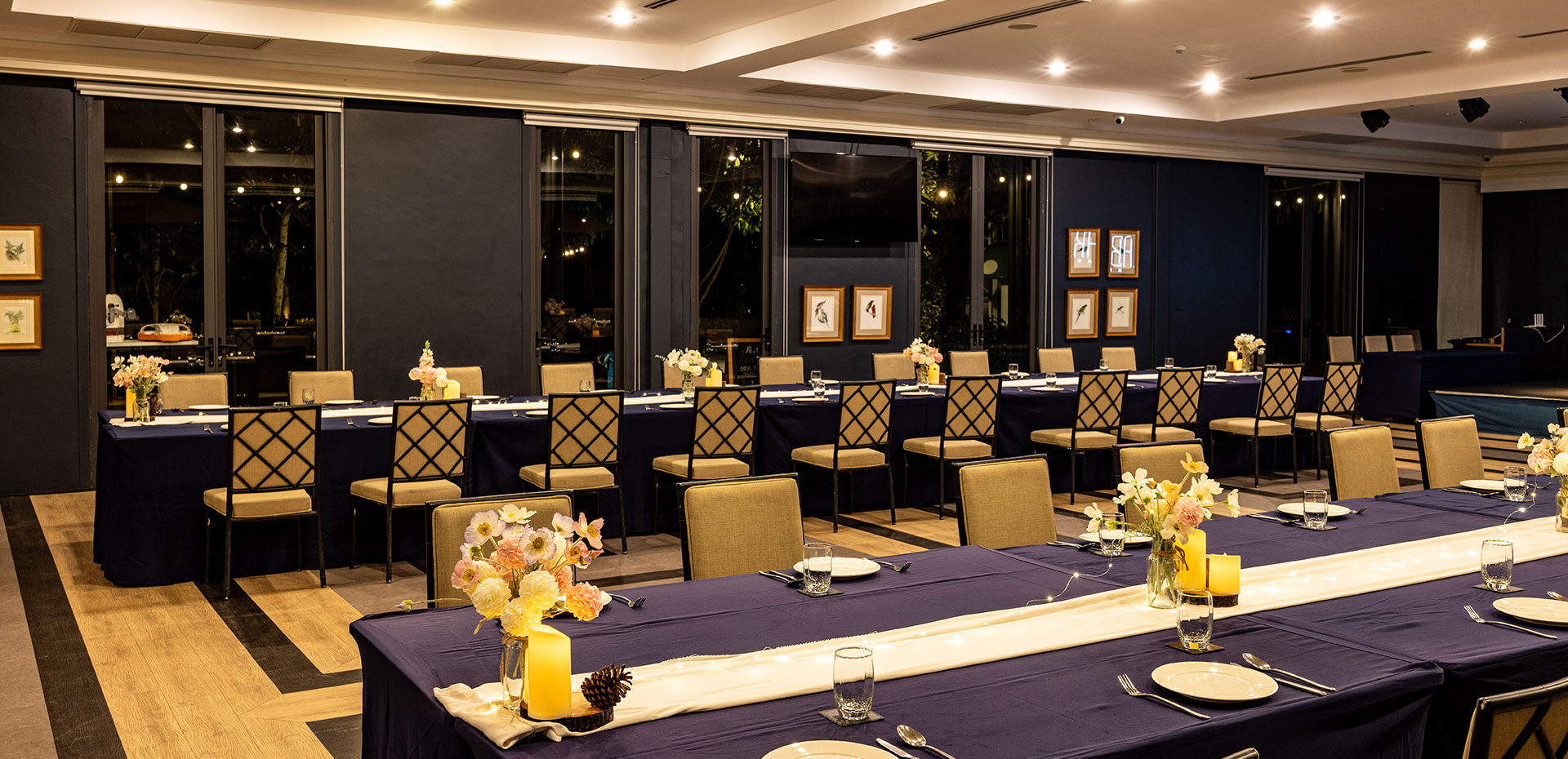 Hotel Labaris Khao Yai