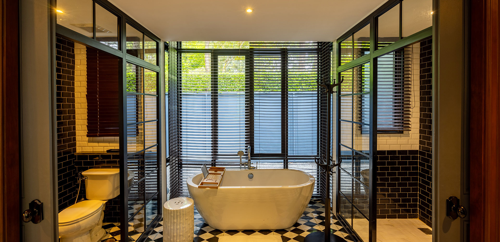 Hotel Labaris Khao Yai