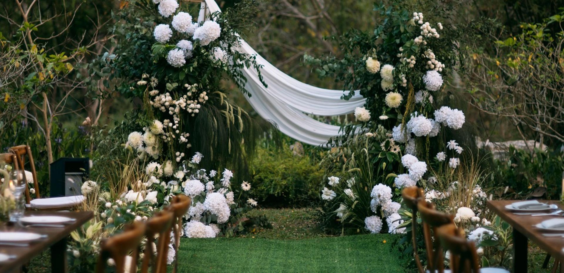 Hotel Labaris Khao Yai