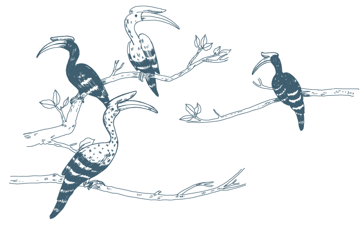 Hotel Labaris Khao Yai