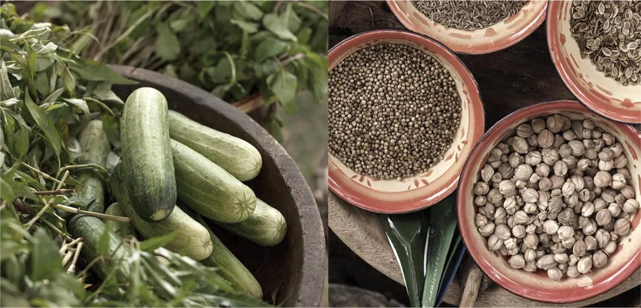 Hotel Labaris Khao Yai