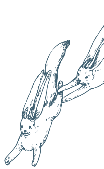 Hotel Labaris Khao Yai