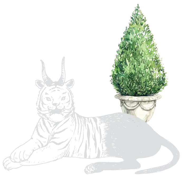 Hotel Labaris Khao Yai