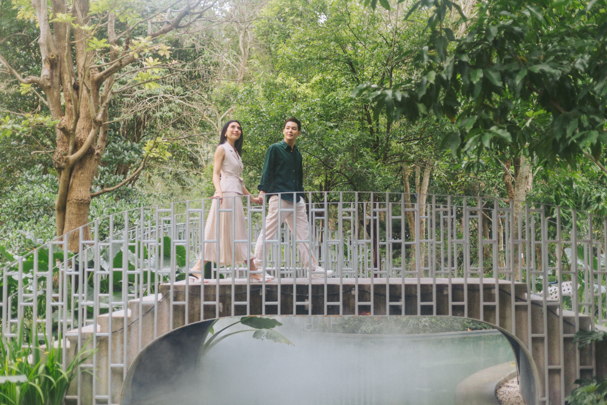 Hotel Labaris Khao Yai